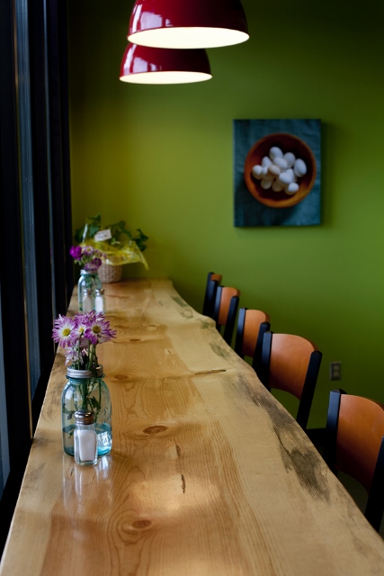 Bad_Goat_ReSized_056 (427x640)