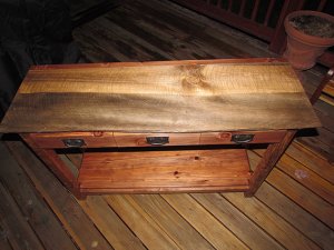 grantcreekwoodcraft3