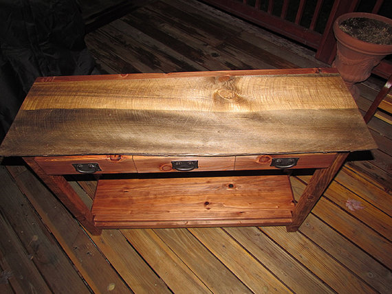 grantcreekwoodcraft3