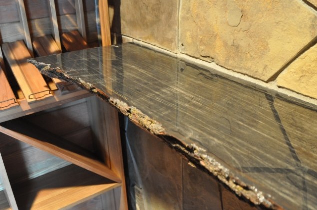 Maple Slab grey stain (640x425)
