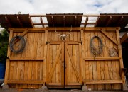 Photo: Patrick Record